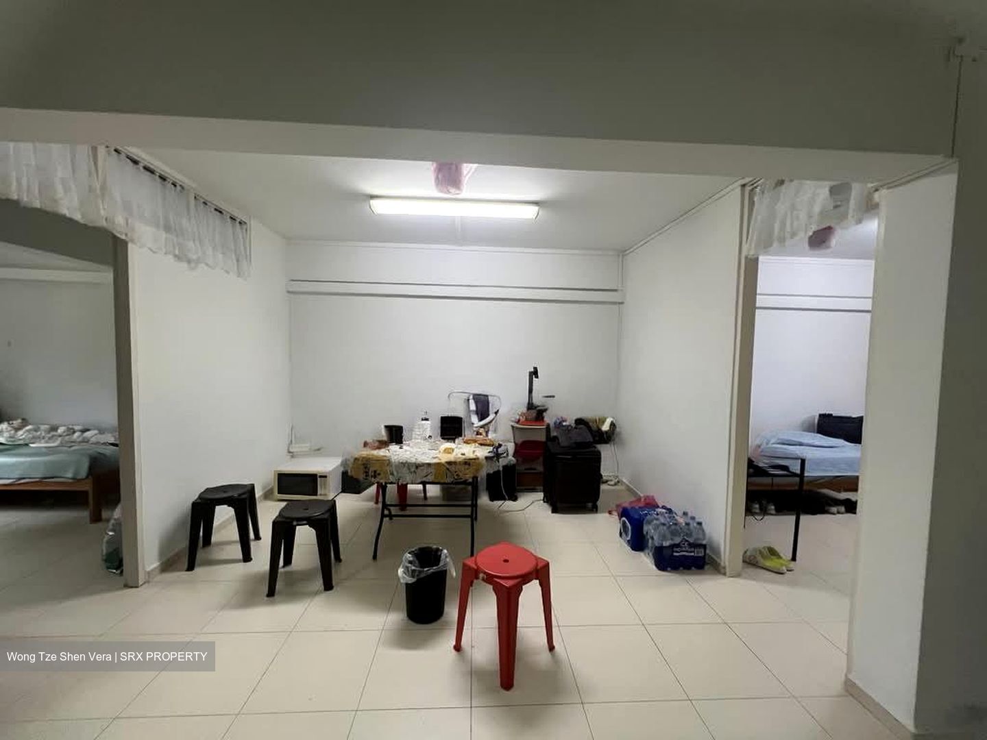 Blk 345 Clementi Avenue 5 (Clementi), HDB 4 Rooms #544877261